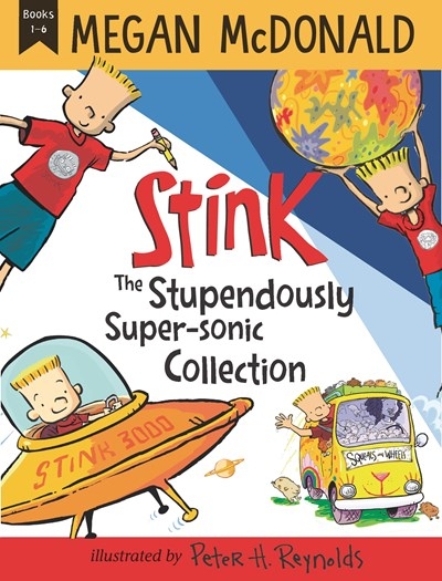 StinkSupersonicCollection.jpg