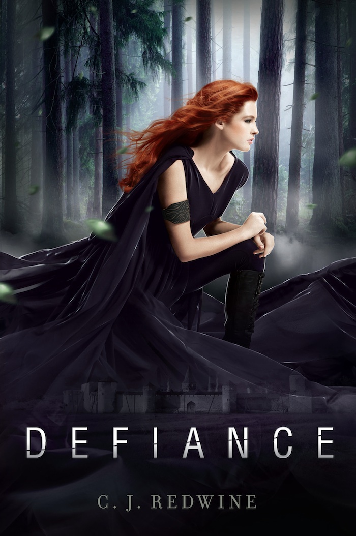 defiancecover