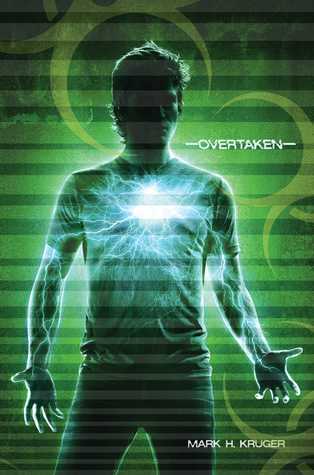 Overtaken-Cover.jpg