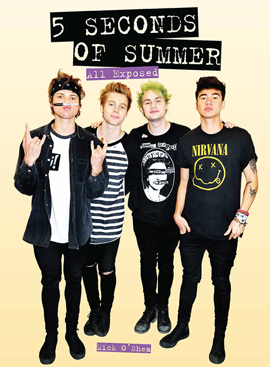 5SOS_FrontcoverSMALL.jpg