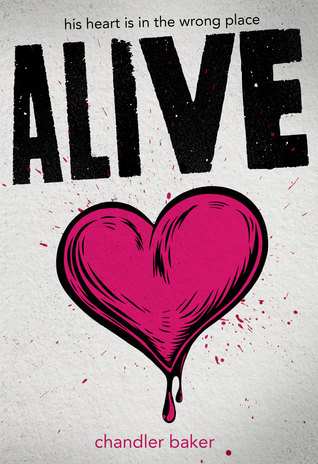 ALIVE-book-cover-image.jpg