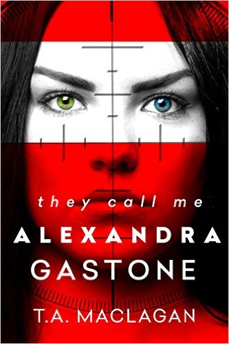 they-call-me-alexandra-gastone.jpg