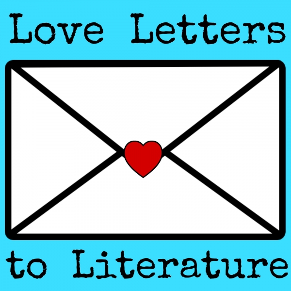 love-letters-to.jpg