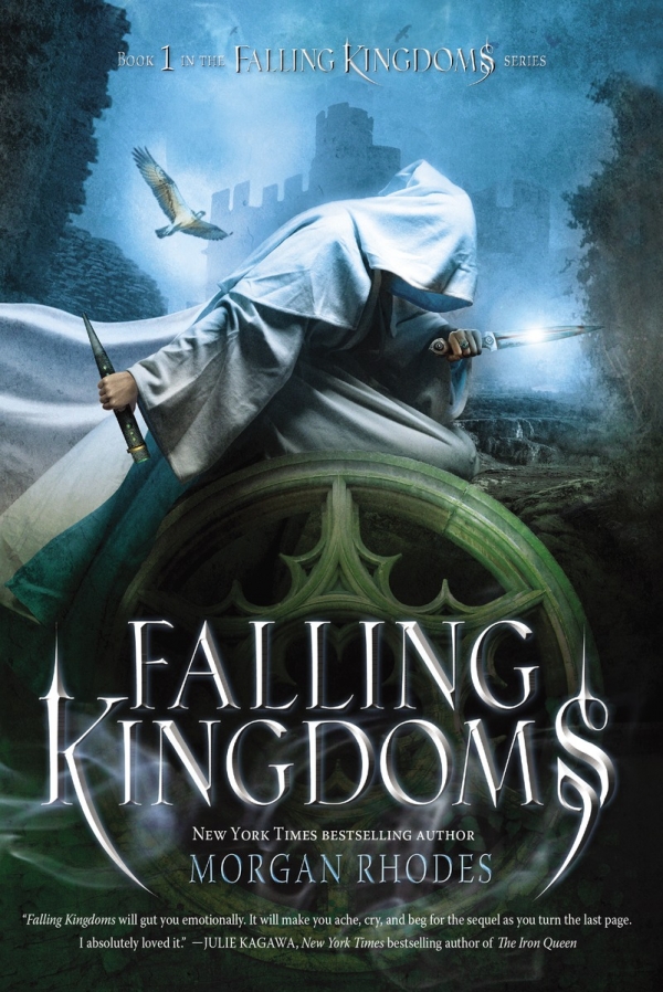 Falling-Kingdoms-cover.jpg