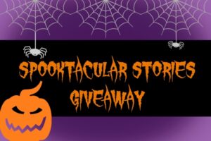 Spooktacular-Logo.jpg