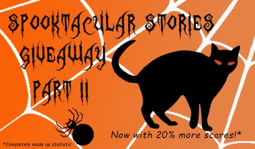 YABC-Spooktacular-Stories-2.jpg