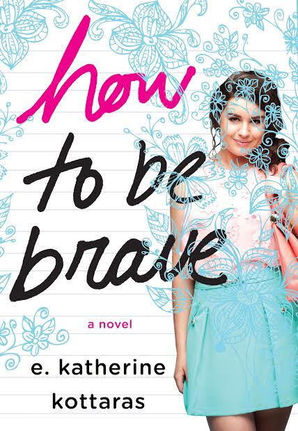 how-to-be-brave.jpg