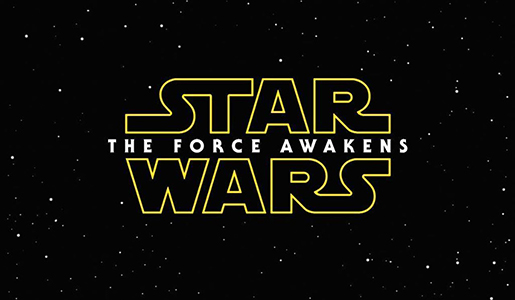 StarWarsWide.jpg