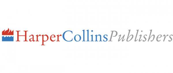 Harpercollins-logo.png