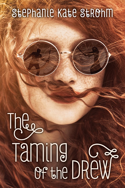 Taming-of-the-Drew_REVISED-blog-image.jpg