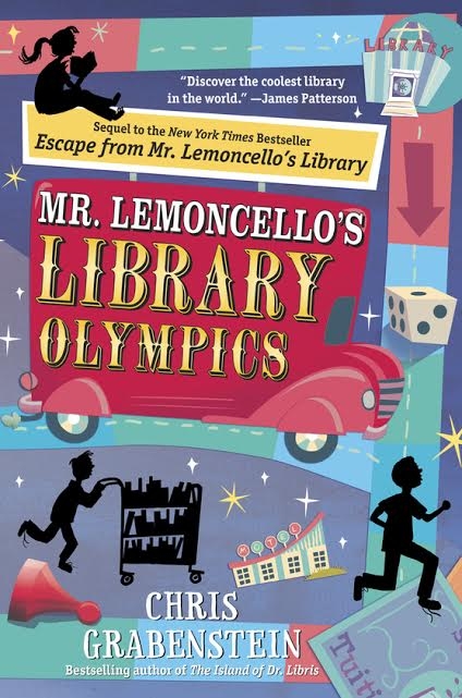 mr-lemonchellos-library-olympics.jpg