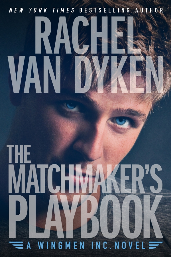 Matchmakers-Playbook-jacket.jpg