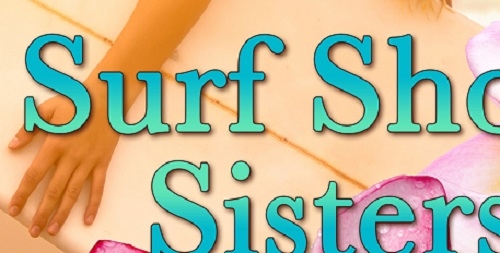 Surf-Shop-Sisters---Caroline-blog-header.jpg