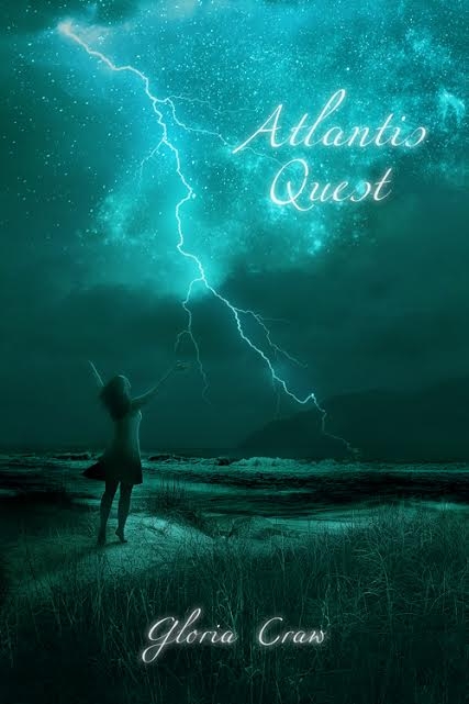 atlantis-quest.jpg