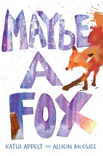 maybe-a-fox.jpg