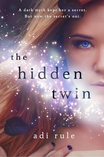 the-hidden-twin-cover.jpg