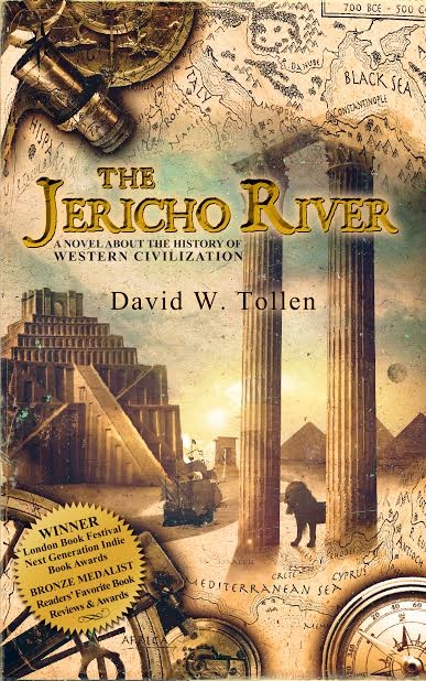 the-jericho-river-cover.jpg