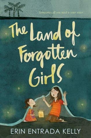 the-land-of-forgotten-girls-cover.jpg