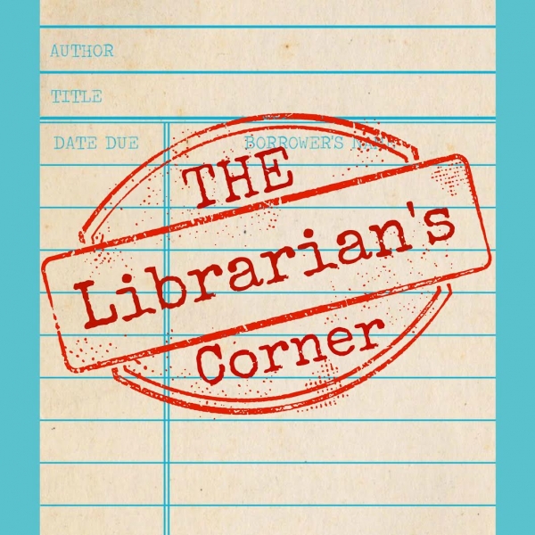 yabc-librarians-corner-logo.jpg