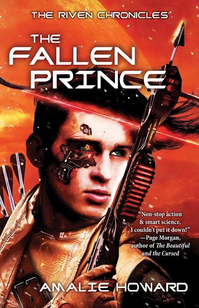 the-fallen-prince-book-cover.jpg