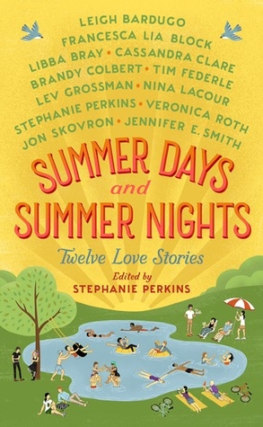 summer-days-and-summer-nights-cover.jpg