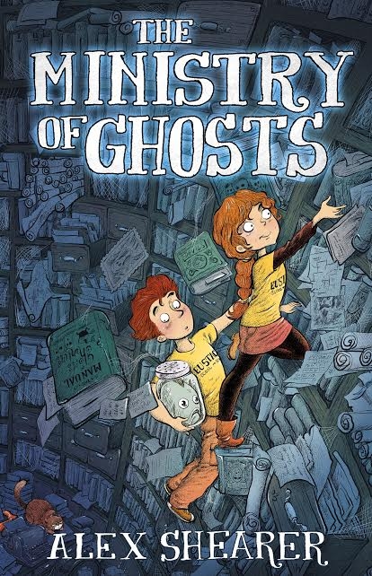 the-ministry-of-ghosts.jpg