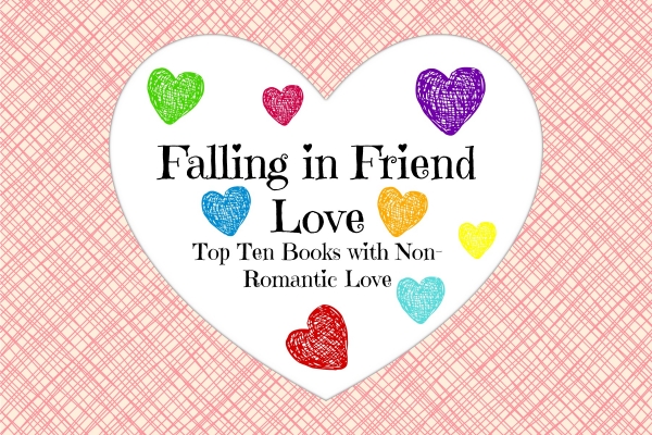 falling-in-friend-love.jpg