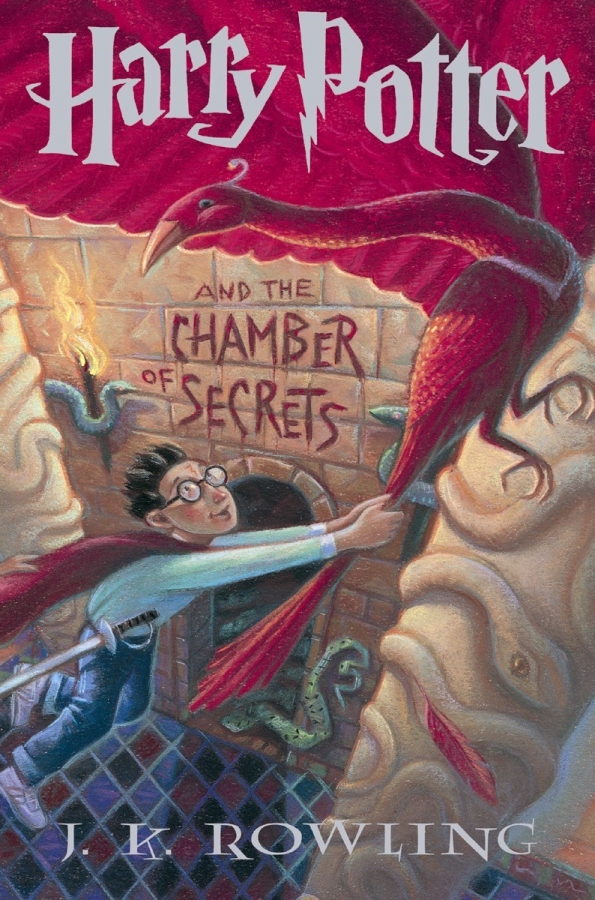 chamber-of-secrets.jpg