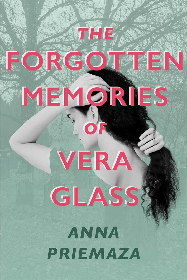 Vera-Glass-cover.jpg