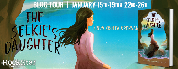 YA and Kids Books Giveaways – YA Books Central