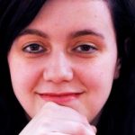 Profile picture of Samantha Gregory, Staff Reviewer