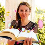 Profile picture of Elisha Jachetti, Staff Reviewer