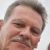 Mark Buxton, Staff Reviewer