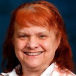Profile picture of Mom2MandJ