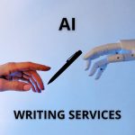 Profile picture of aiwritingservices