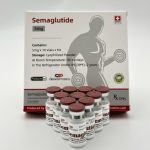 Profile picture of Semaglutidepeptidewheretobuy