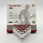 Profile picture of BestPeptideSemaglutideSupplieronline