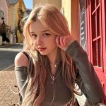 Profile picture of damoxaj