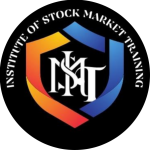 Profile picture of ismtinstitute