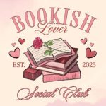 Profile picture of fantasyreads11