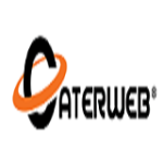 Profile picture of Caterweb