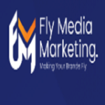 Profile picture of FlyMediaMarketing