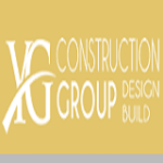 Profile picture of YandGConstructiongroupinc