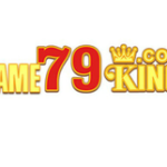 Profile picture of game79kingcom