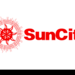 Profile picture of suncity888uk