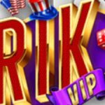 Profile picture of rikvip4com