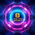 Profile picture of tintucbitcoin