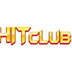 Profile picture of hitclubbme