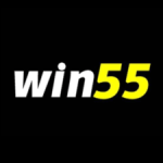 Profile picture of 55win55uk