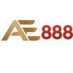 Profile picture of ae88life